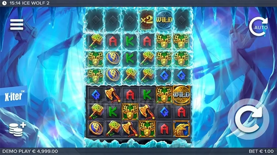 Enhance Your Mobile Gaming with sz777 asia l App