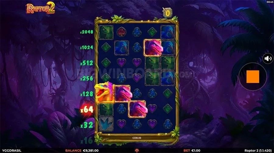 New Slot Games Arriving at sz777 asia l