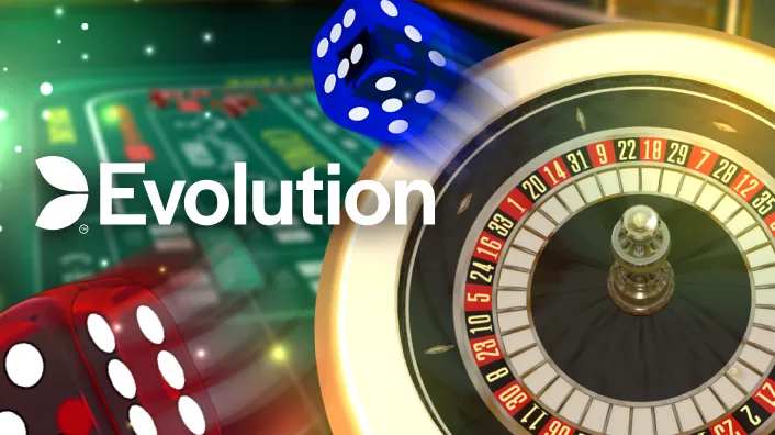 Thrilling Slot Games at sz777 asia l