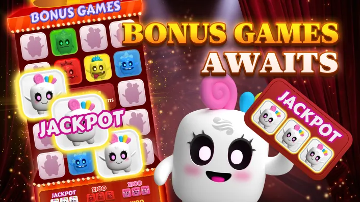 Lottery Games at sz777 asia l