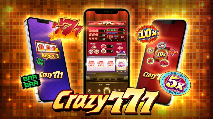 Sports Betting at sz777 asia l